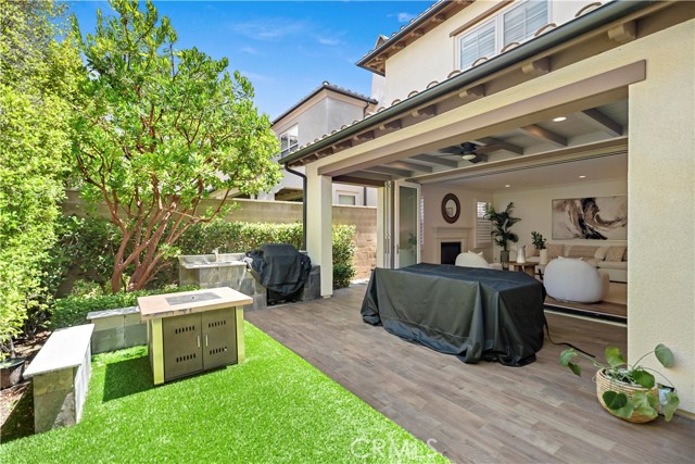 79 Rossmore, Irvine CA: https://media.crmls.org/medias/0012e1cc-b858-47d5-980a-d084ece3e9ad.jpg
