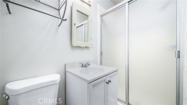 Detail Gallery Image 22 of 28 For 7771 Mcgroarty, Tujunga,  CA 91042 - 3 Beds | 2 Baths