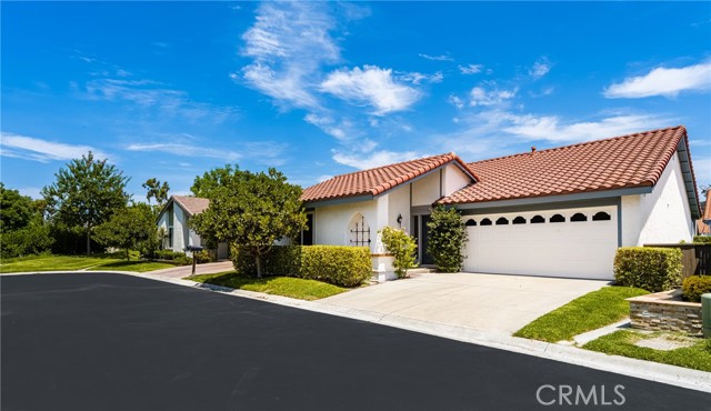 Detail Gallery Image 1 of 41 For 27847 Espinoza, Mission Viejo,  CA 92692 - 3 Beds | 2 Baths