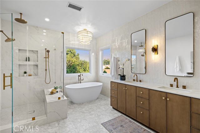 Detail Gallery Image 20 of 35 For 1824 Port Carlow Pl, Newport Beach,  CA 92660 - 5 Beds | 4/1 Baths