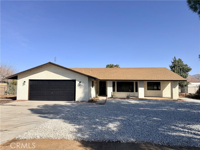 Front Image Thumbnail for CRHD26021729