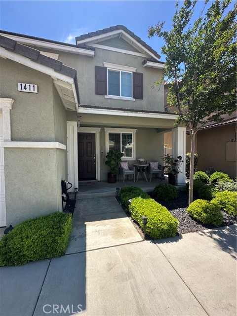 Front Image Thumbnail for CRIV26087683