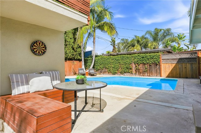 Detail Gallery Image 40 of 59 For 3635 Woodruff, Long Beach,  CA 90808 - 3 Beds | 2 Baths