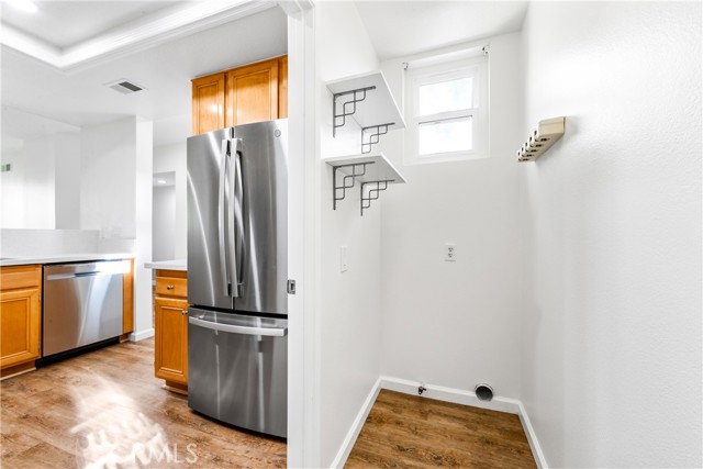 68 Verdin Lane, Aliso Viejo CA: https://media.crmls.org/medias/001322a4-e0b5-42a3-a39f-f9c57c227ffe.jpg
