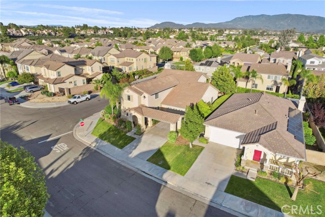 Image 48 of 65 For 45614 Hawk Court