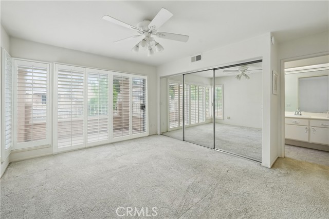 Detail Gallery Image 16 of 28 For 24009 Arroyo Park Dr #54,  Valencia,  CA 91355 - 2 Beds | 2/1 Baths