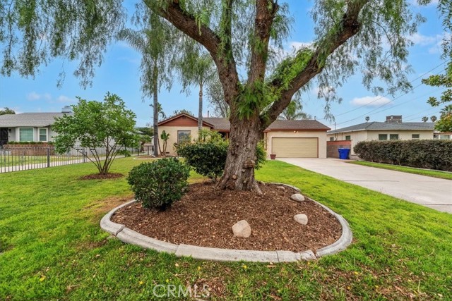 Detail Gallery Image 6 of 25 For 3271 Sepulveda, San Bernardino,  CA 92404 - 2 Beds | 1 Baths