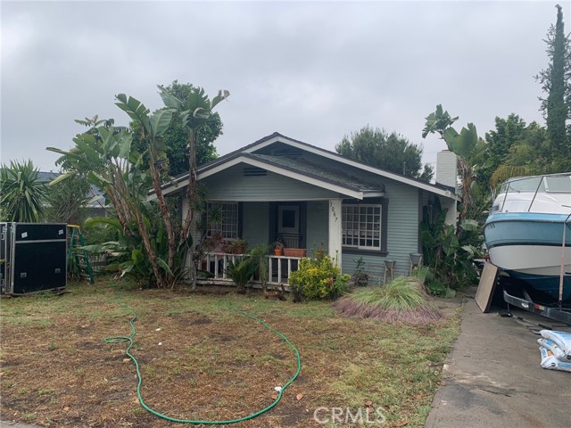 MLS# SR23195448