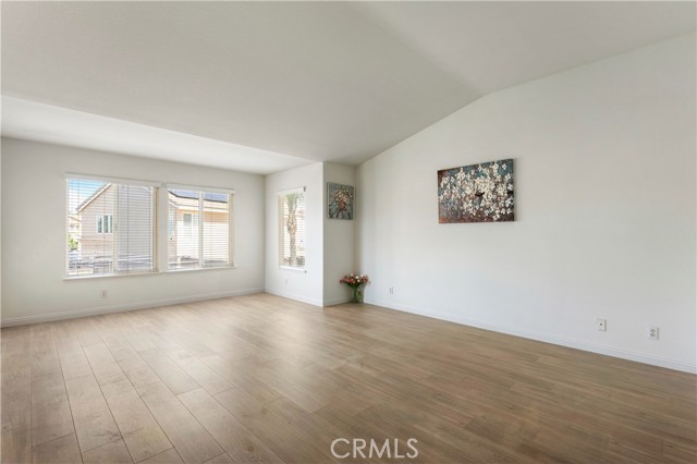 Image 31 of 61 For 12842 Clemson Drive