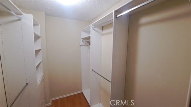 Detail Gallery Image 27 of 32 For 316 N Maryland Ave #109,  Glendale,  CA 91206 - 2 Beds | 2 Baths