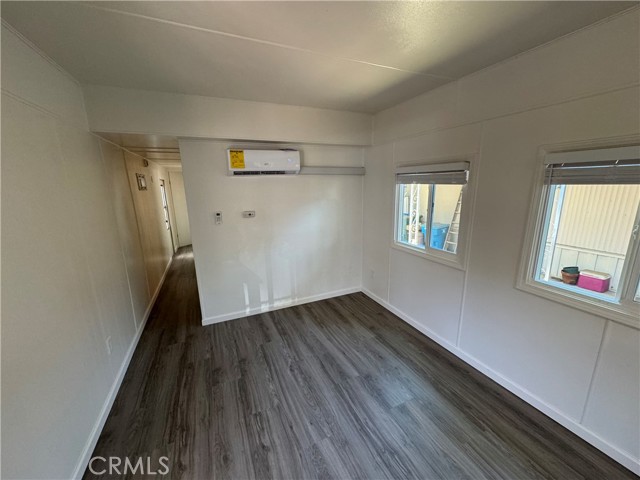 1047 14th Street, Oroville CA: https://media.crmls.org/medias/00137565-674d-4f5c-9750-f1a0a862975a.jpg