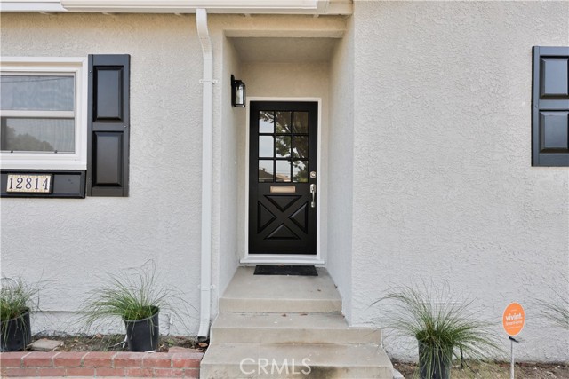 Detail Gallery Image 2 of 22 For 12814 Downey, Downey,  CA 90242 - 3 Beds | 1 Baths