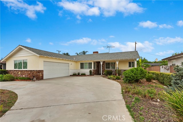 Image 3 for 708 N La Breda Ave, West Covina, CA 91791