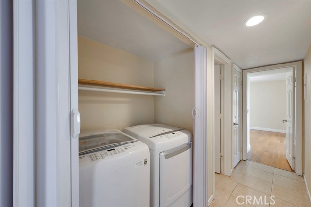 986 S Citron Street, Anaheim CA: https://media.crmls.org/medias/00139c20-a33e-4d14-8241-c417ea707d77.jpg