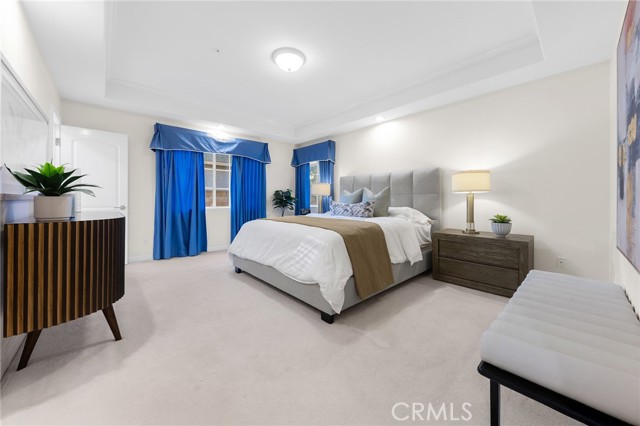 Detail Gallery Image 41 of 70 For 209 W Camino Real, Arcadia,  CA 91007 - 4 Beds | 4/1 Baths