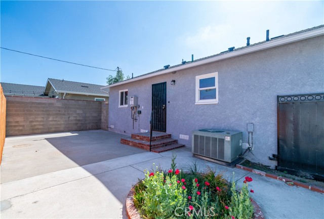 Detail Gallery Image 21 of 56 For 4622 Dunrobin Ave, Lakewood,  CA 90713 - – Beds | – Baths