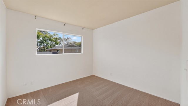 Detail Gallery Image 24 of 31 For 1800 W Gramercy #17,  Anaheim,  CA 92801 - 4 Beds | 2/1 Baths