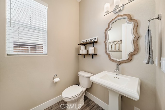 Detail Gallery Image 30 of 36 For 1454 Quarry Court, San Luis Obispo,  CA 93401 - 3 Beds | 2/1 Baths