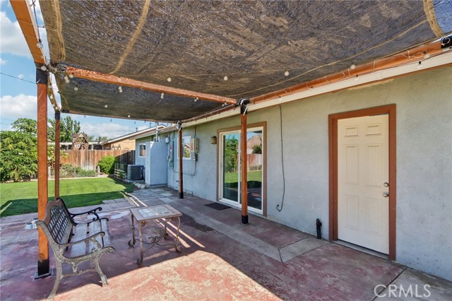 Detail Gallery Image 32 of 37 For 3212 Adelina, Norco,  CA 92860 - 3 Beds | 2 Baths