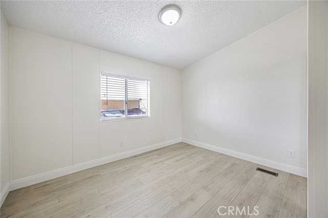 Detail Gallery Image 23 of 39 For 929 E Foothill Bld #140,  Upland,  CA 91786 - 3 Beds | 2 Baths