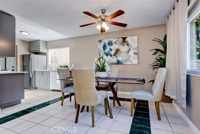 2700 Graham Avenue, Redondo Beach, California 90278, 3 Bedrooms Bedrooms, ,1 BathroomBathrooms,Residential,Sold,Graham Avenue,SB22001373