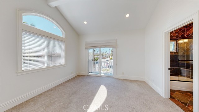 Detail Gallery Image 67 of 75 For 1102 Slauson Ln, Redondo Beach,  CA 90278 - 5 Beds | 4 Baths