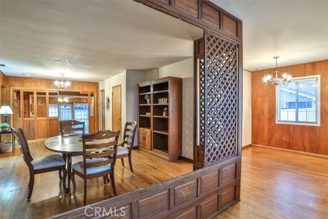 Detail Gallery Image 14 of 25 For 368 Geneva Ave, Claremont,  CA 91711 - 3 Beds | 2 Baths