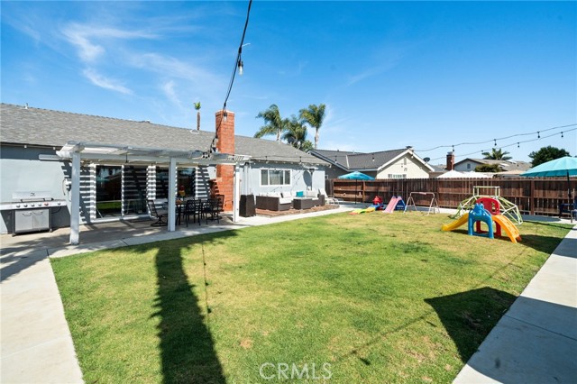 Detail Gallery Image 24 of 25 For 23971 Sprig St, Mission Viejo,  CA 92691 - 3 Beds | 2 Baths