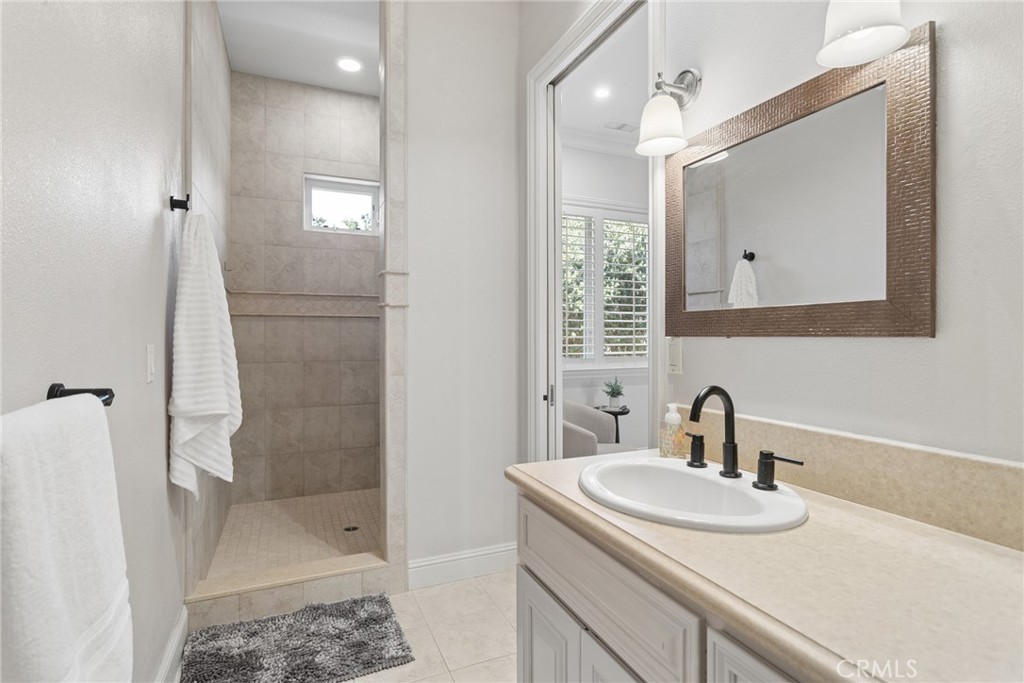 MLS #SC26163395 image #55