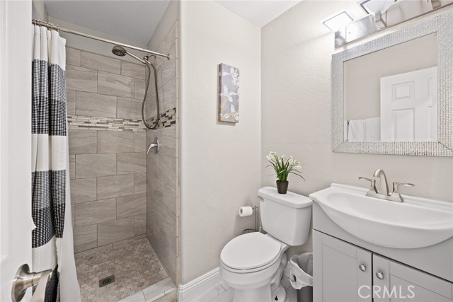 Detail Gallery Image 21 of 45 For 125 E Saint Andrews, Ontario,  CA 91761 - 5 Beds | 3 Baths