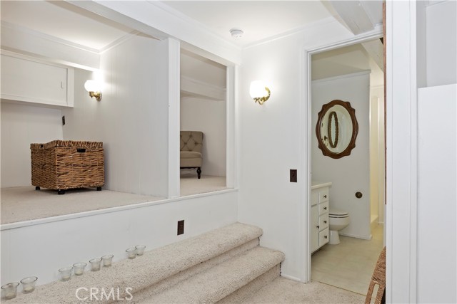 Detail Gallery Image 28 of 31 For 323 Mittry Ln, Lake Arrowhead,  CA 92352 - 3 Beds | 2 Baths