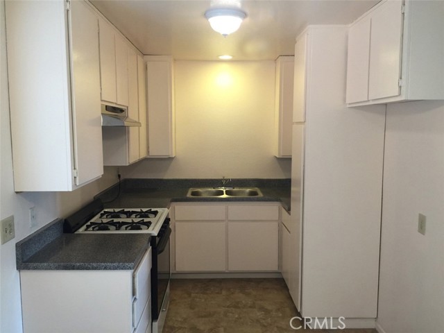 0013ff08 5e81 4e3c 9288 609375e86b84