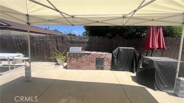 11053 Elmcrest St, El Monte CA: https://media.crmls.org/medias/0013ff88-2bdf-4e08-ac12-4cc73905bb57.jpg
