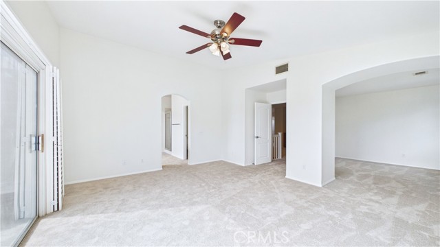 Detail Gallery Image 34 of 61 For 27824 Pine Crest, Castaic,  CA 91384 - 5 Beds | 4 Baths