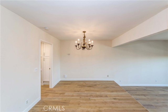 58 Hilltop Circle, Rancho Palos Verdes, California 90275, 3 Bedrooms Bedrooms, ,2 BathroomsBathrooms,Residential,Sold,Hilltop,SB22069887 58 Hilltop Circle, Rancho Palos Verdes, California 90275, 3 Bedrooms Bedrooms, ,2 BathroomsBathrooms,Residential,Sold,Hilltop,SB22069887