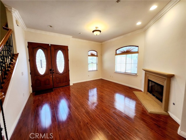 Detail Gallery Image 4 of 32 For 1016 W Huntington Dr a,  Arcadia,  CA 91007 - 3 Beds | 4 Baths