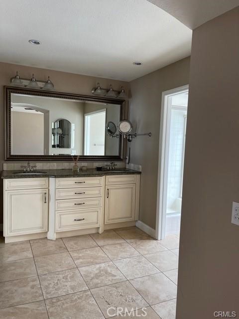 Detail Gallery Image 14 of 25 For 43 Brena, Irvine,  CA 92620 - 4 Beds | 2/1 Baths