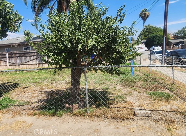 Detail Gallery Image 16 of 30 For 1090 W Evans St, San Bernardino,  CA 92411 - 1 Beds | 1 Baths