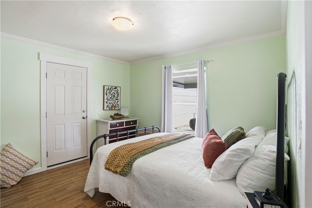 00143692 1384 4C5A 8678 36325D236Beb 637 Iowa, Fallbrook, Ca 92028 &Lt;Span Style='BackgroundColor:transparent;Padding:0Px;'&Gt; &Lt;Small&Gt; &Lt;I&Gt; &Lt;/I&Gt; &Lt;/Small&Gt;&Lt;/Span&Gt;