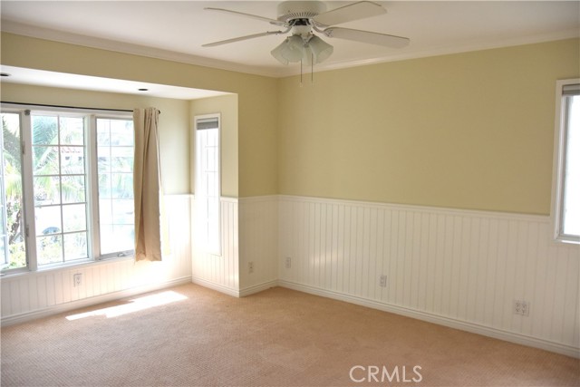 Detail Gallery Image 17 of 52 For 337 10th, Manhattan Beach,  CA 90266 - 5 Beds | 3/1 Baths