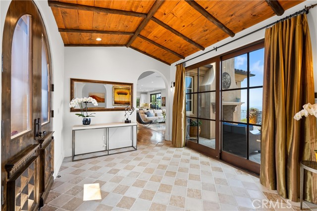 1509 Via Montemar, Palos Verdes Estates, California 90274, 4 Bedrooms Bedrooms, ,4 BathroomsBathrooms,Residential,Sold,Via Montemar,SB21180594