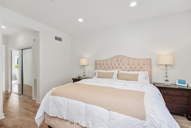 Detail Gallery Image 19 of 46 For 38 Paseo Verde, San Clemente,  CA 92673 - 3 Beds | 2/1 Baths