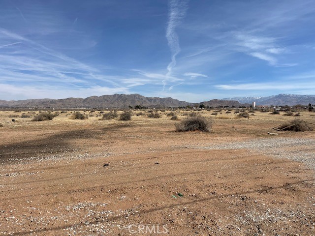 MLS #HD25222307 image #34