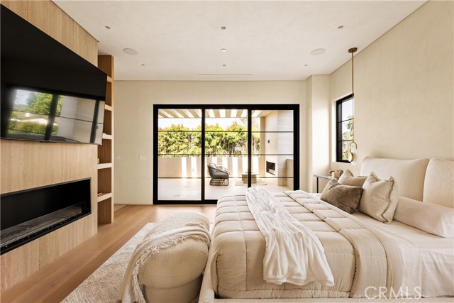 4724 Lemona Avenue, Sherman Oaks CA: https://media.crmls.org/medias/0014556b-b9a3-48b8-8731-220c8a98cfc3.jpg