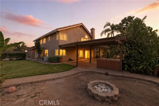 1372 Old Trail DR, Corona CA: https://media.crmls.org/medias/00147cf8-e4cf-425d-9c7b-fa4115a353a9.jpg