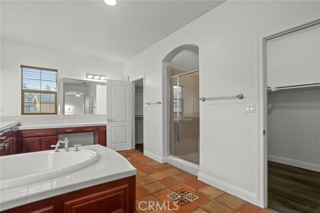 Detail Gallery Image 28 of 46 For 12 via De La Valle, Lake Elsinore,  CA 92532 - 5 Beds | 3 Baths