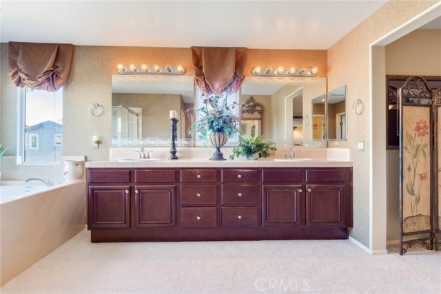 Detail Gallery Image 29 of 36 For 2967 Mangular, Corona,  CA 92882 - 5 Beds | 3 Baths