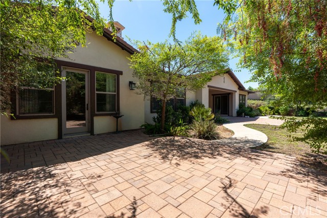 Detail Gallery Image 71 of 74 For 1033 Elderberry Dr, Glendora,  CA 91741 - 4 Beds | 4/1 Baths