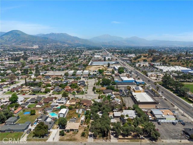 Detail Gallery Image 35 of 41 For 2241 Harrison St, San Bernardino,  CA 92404 - 2 Beds | 1 Baths