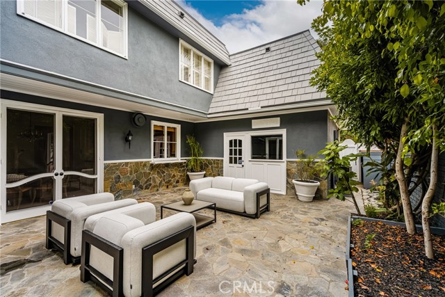 508 Evening Star Lane, Newport Beach CA: https://media.crmls.org/medias/0014b7c1-6c1d-482e-99a4-446cd09a992c.jpg